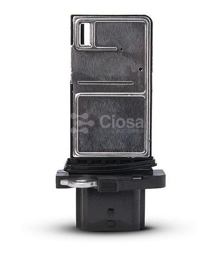 Sensor Maf Infiniti Fx45 8cil 4.5l 2005-2008