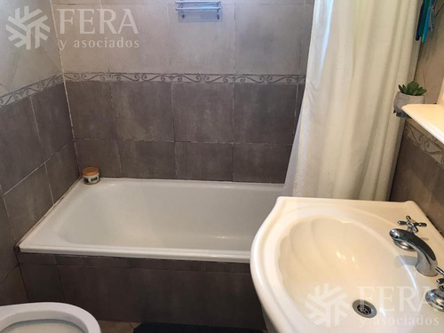 Imagen 13 de 14 de Venta De Departamento 3 Ambientes Con Cochera En Sarandi (26573)