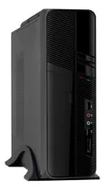 Comprar Pc Desktop Intel Core I5-10400, 8gb Ram, Ssd 256gb, Freedos