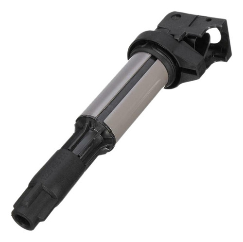 S Enchufe De Bobinas De Encendido 12131712219 Para Cooper