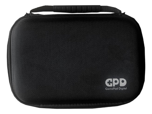 Gpd Win Mini Laptop Oficial Funda Protectora Para Portatil