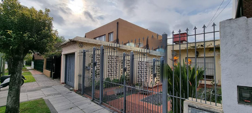 Casa - Villa Ariza