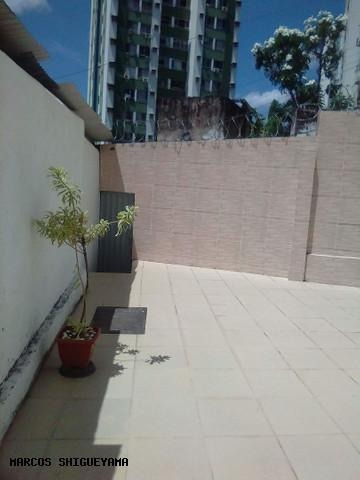 Imagem 9 de 15 de Apartamento Para Venda Em Salvador, Vila Laura, 2 Dormitórios, 2 Banheiros - Vg2464_2-1082841