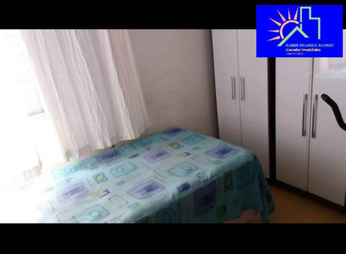 Imagem 10 de 11 de Vendo Amplo Apartamento Alto Da Moóca/água Rasa - 2895g