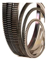 Comprar Corona De Arranque Para Mazda E3000, Asia Topic 138 Dientes