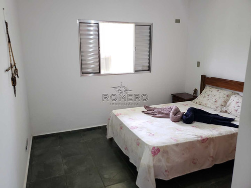 Imagem 10 de 23 de Apartamento Com 2 Dorms, Praia Da Maranduba, Ubatuba - R$ 300 Mil, Cod: 1676 - V1676