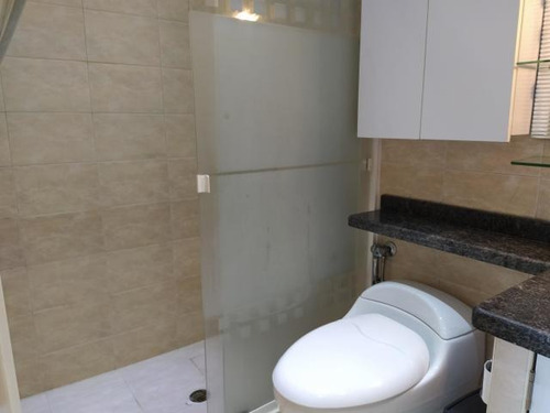 Imagen 4 de 11 de Lomas Del Sol!!! Apartamento En Venta!! Lefty 04143043241