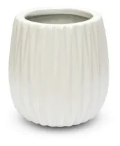 Comprar Maceta De Ceramica Nordica Deco Cactus Suculentas Minimalist