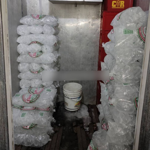Vende Negocio De Licores (licoreria) Ubicado En San Antonio De Los Altos A Orilla De Calle Zona Muy Transitada. Rz