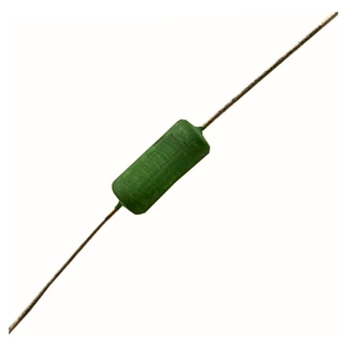 (10x) Resistor 162r 10watts Anc