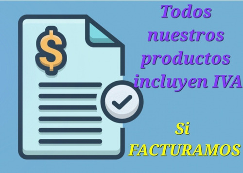 5 Tadalafil 5mg Caja Con 14 Tabletas Cu
