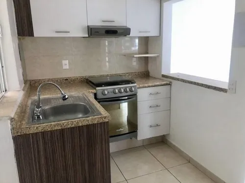 Casa En Venta En Condominio Coporo Barrio Norte. M.a.