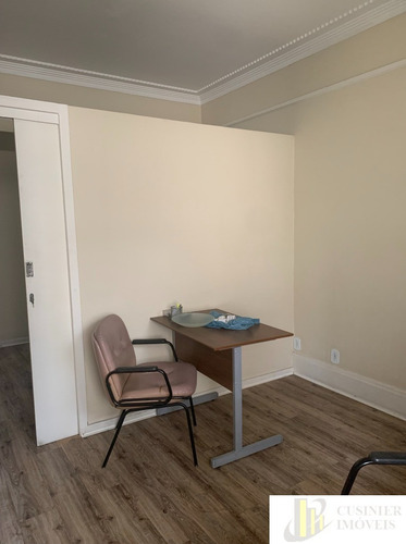 Imagem 6 de 13 de Sala - Sa00003 - 69820149