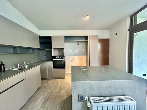 Casa En Venta De 3 Dorm San Anselmo Piedra Roja Chicureo
