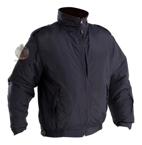 Chamarra tactica 5.11 precio sales