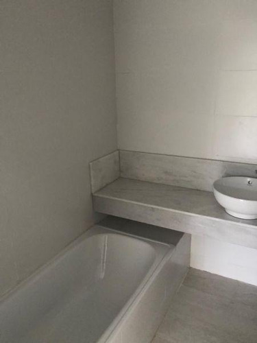 Imagen 23 de 24 de Departamento En Venta De 4 Ambientes En Castaños, Nordelta.