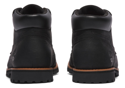 Timberland TB0A6581015 TB0A6581015 Hombre