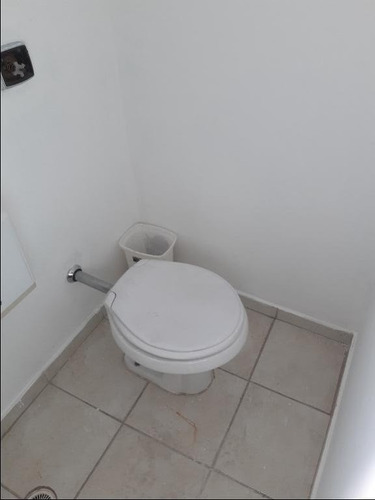 Imagem 24 de 30 de Sala Para Alugar, 75 M² Por R$ 1.900,00/mês - Cidade Mãe Do Céu - São Paulo/sp - Sa0463