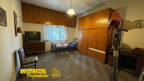 Imagen 9 de 30 de Casa 4amb Garaje Fondo -murguiondo Al 4600 - Loiacono Propiedades
