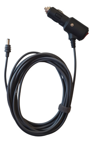 Starlink Mini Cable 12v Con Toma Encendedor