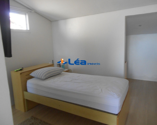 Imagem 16 de 29 de Casa - Ca00288 - 33718922