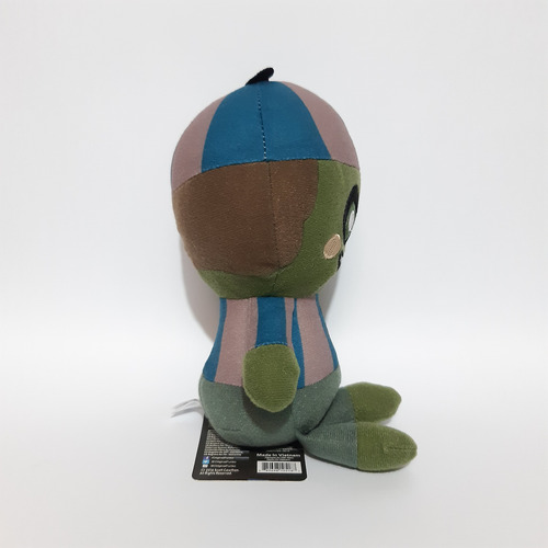 Peluche P. Balloon Boy 18 Cm - Five Nights At Freddy's Fnaf