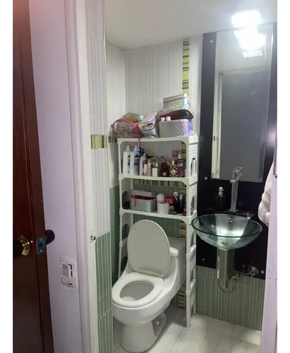 Venta Apartamento 105mtr2 Quintas De Don Simón, Cali, 12059.