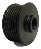 Comprar Polea Alternador Renault 19 Clio Express F8q 1.9 Diesel