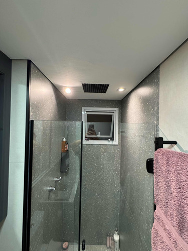 Apartamento Lapa Baixa 62m Com 3 Dorm, Varanda Vaga 1 Suíte