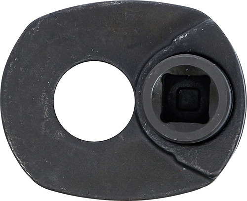 Imagen 3 de 6 de Llave Para Bieletas De Dirección 32-42mm, Cuadro De 1/2
