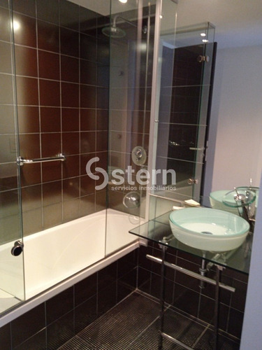 Imagen 7 de 11 de Venta Apartamento 2 Dormitorios, Playa Mansa, Punta Del Este