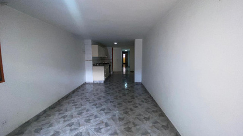 Apartamento En Venta En Envigado Sector Mesa