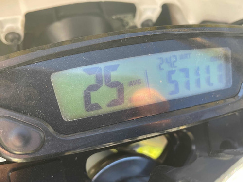 Husqvarna Fe 350 2018