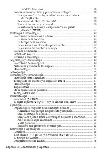 La Esencia De La Torah. 2.º Ed.
