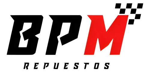 Tensor Automatico Distribucion Honda Xr Cg 150 Bpm Repuestos