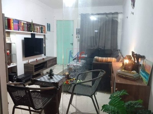 Imagem 1 de 30 de Ref: 12.863 - Excelente Sobrado No Bairro Itaquera, Com 3 Dorms (1 Suíte), Churrasqueira, Lavanderia, Jardim De Inverno, 4 Vagas, 180 M² ! - 12863