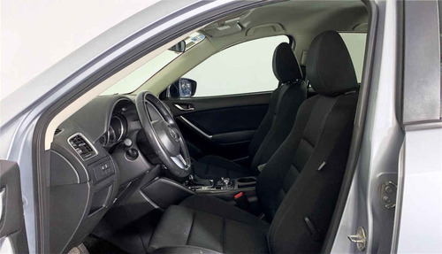 Imagen 9 de 15 de 115382 - Mazda Cx5 2016 Con Garantía