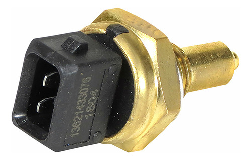 Sensor De Temperatura / Bmw Z3 6 Cil. 2.8 Lts 1999 - 2000