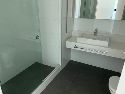 Imagen 9 de 14 de Forum Venta Apartamento Dos Dormitorios Puerto Buceo