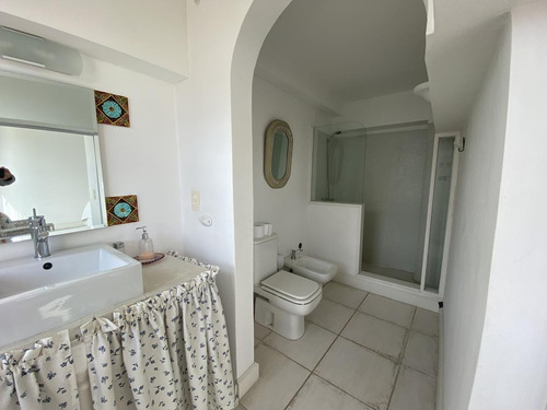 Imagen 18 de 23 de Apartamento - Península