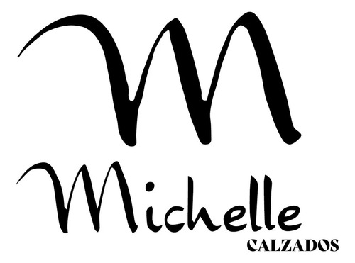 Zapatos Vizzano 1185 1124 Vestir Fiesta Taco Mujer Michelle