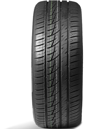 Pneu Delinte 245/50/20 102w Ds8 Desert Storm 2 W