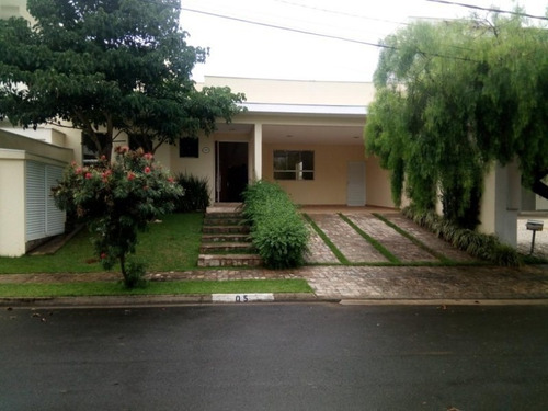 Casa Com 3 Dormitórios À Venda, 200 M² Por R$ 981.000 - Condomínio Lago Da Boa Vista - Sorocaba/sp, Próximo Do Pão De Açúcar E Farmácia Droga Raia. - Ca0048 - 67640797