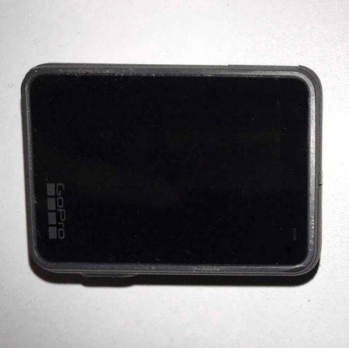 Gopro Hero5 Black