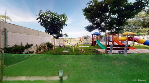 Imagem 16 de 29 de Apartamento Com 2 Dormitórios À Venda, 40 M² Por R$ 151.599.000,00 - Cavalhada - Porto Alegre/rs - Ap3821
