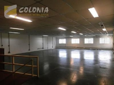 Imagem 7 de 17 de Casa - Ref: 05293