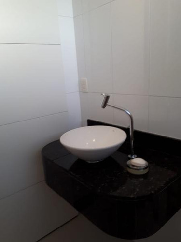 Imagem 11 de 15 de Casa Para Locação Em Lauro De Freitas, Vilas Do Atlântico, 4 Dormitórios, 4 Suítes, 5 Banheiros, 2 Vagas - Vs429_2-919687