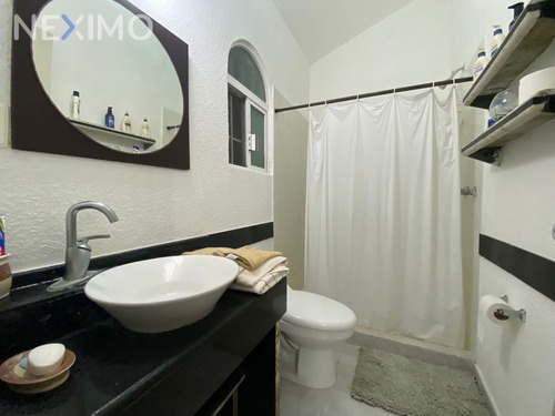 Imagen 9 de 16 de Casa En Venta En Residencial Portobello En Cancun Quintana Roo