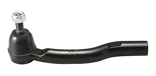 Terminal Exterior C/garantía Ctr Camry L4 2.4l 03 - 11
