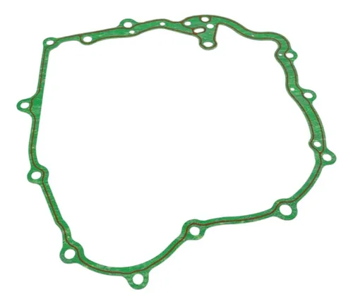 Empaque Tapa Clutch Benelli 180s / Pro